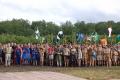 clan saint rieul - JN2007   545